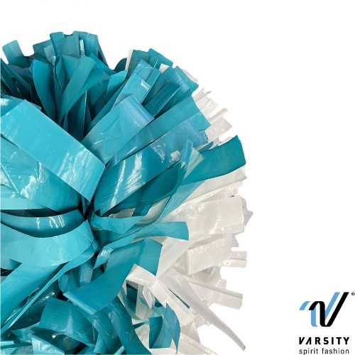 Varsity 2-colors Layeredݥ