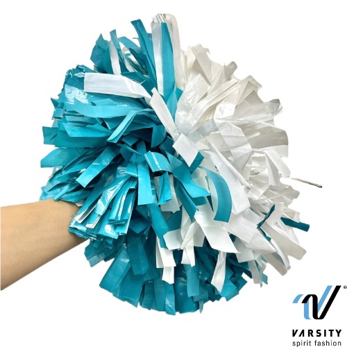 Varsity 2-colors Layeredݥ