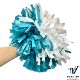 Varsity 2-colors Layeredݥ