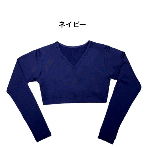 Varsity ���ԥ�åȥ��ȥ�å��ܥǥ����饤�ʡ�[V�ͥå�]