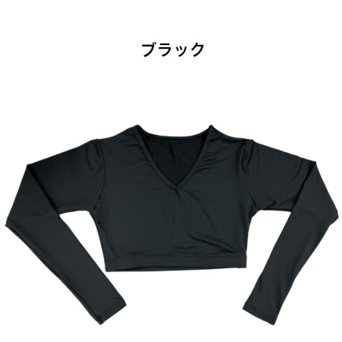 Varsity ���ԥ�åȥ��ȥ�å��ܥǥ����饤�ʡ�[V�ͥå�]