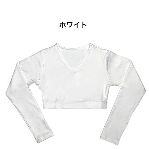 Varsity ���ԥ�åȥ��ȥ�å��ܥǥ����饤�ʡ�[V�ͥå�]