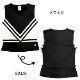 Varsity In Stock �ݥꥨ���ƥ륷����ȥå�