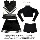 Varsity In Stock �ݥꥨ���ƥ륷����ȥå�