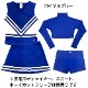 Varsity In Stock �ݥꥨ���ƥ륷����ȥå�