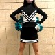 Varsity In Stock �ݥꥨ���ƥ륷����ȥå�
