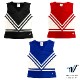 Varsity In Stock �ݥꥨ���ƥ륷����ȥå�