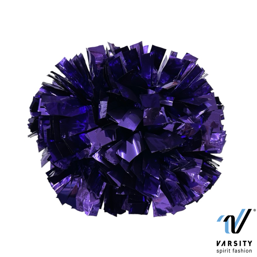 Varsity �᥿��å��ѡ��ץ�ݥ�