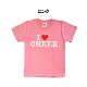I LOVE CHEER T����ġ�55���� ���ꥸ�ʥ��