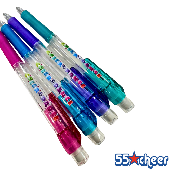 CHEER��DANCE���㡼�ץڥ󡡡�55���������ꥸ�ʥ��