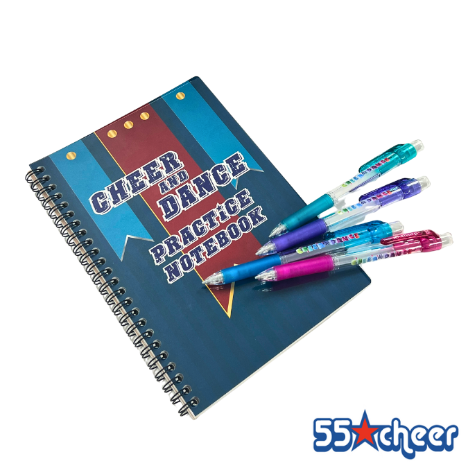 CHEER��DANCE���㡼�ץڥ󡡡�55���������ꥸ�ʥ��