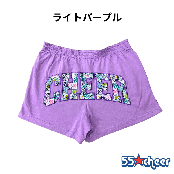 DECO CHEER ���硼�ȥѥ�� 2026��55���� ���ꥸ�ʥ��