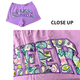 DECO CHEER ���硼�ȥѥ�� 2026��55���� ���ꥸ�ʥ��