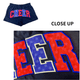 DECO CHEER ���硼�ȥѥ�� 2026��55���� ���ꥸ�ʥ��