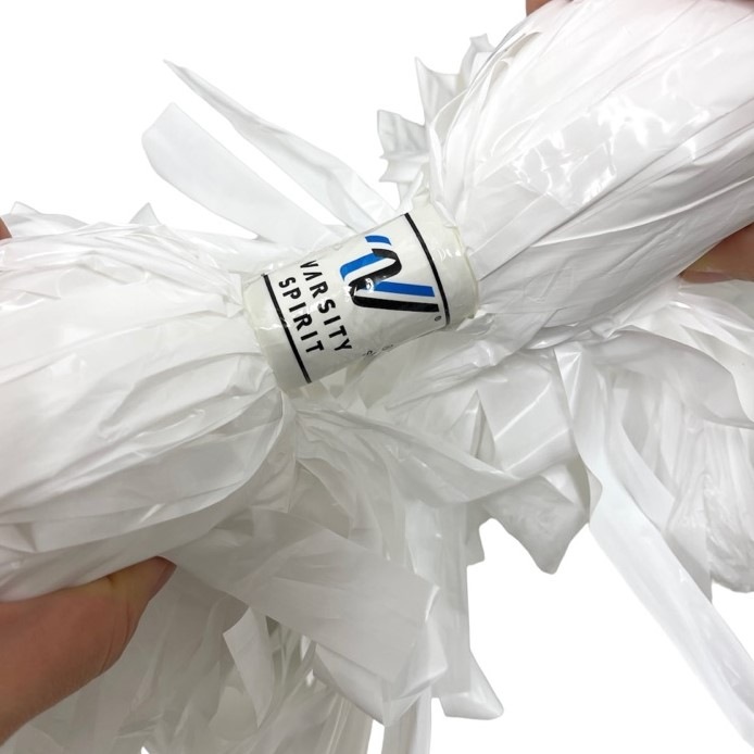 Varsity �ۥ磻�ȥݥ�