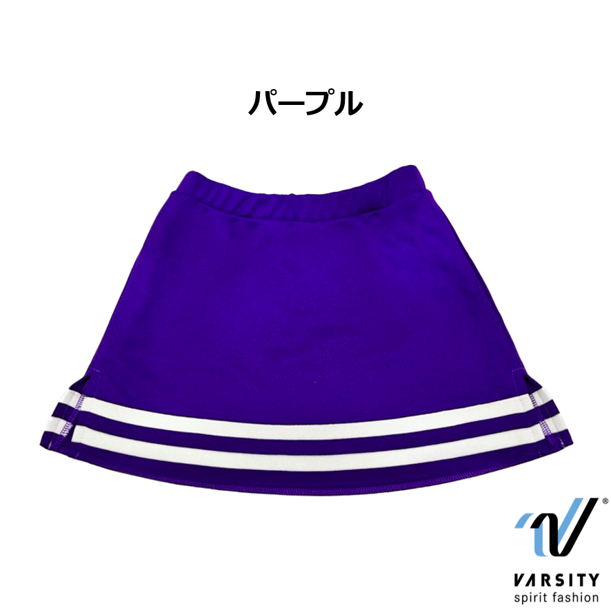 Varsity In Stock ݥꥨƥ륹