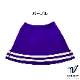 Varsity In Stock ݥꥨƥ륹