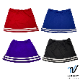 Varsity In Stock ݥꥨƥ륹