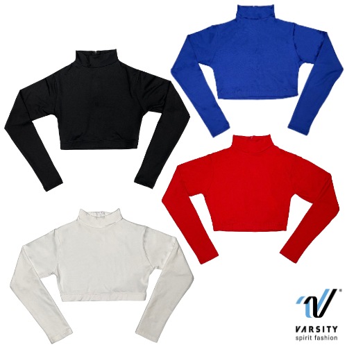Varsity ���ԥ�åȥ��ȥ�å��ܥǥ����饤�ʡ�[��å��ͥå�]