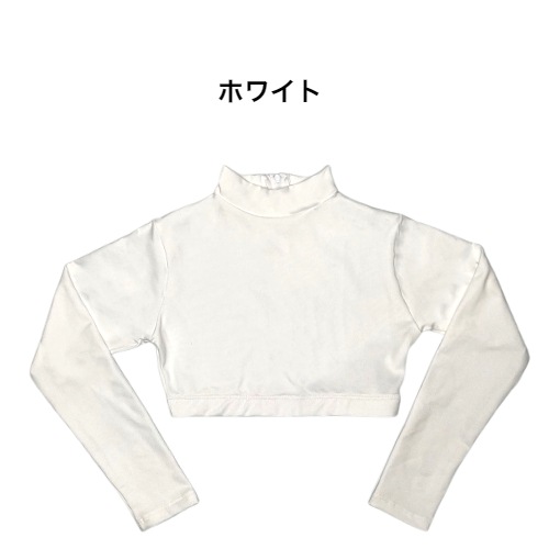 Varsity ���ԥ�åȥ��ȥ�å��ܥǥ����饤�ʡ�[��å��ͥå�]