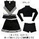 Varsity ���ԥ�åȥ��ȥ�å��ܥǥ����饤�ʡ�[��å��ͥå�]