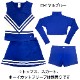Varsity ���ԥ�åȥ��ȥ�å��ܥǥ����饤�ʡ�[��å��ͥå�]