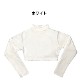 Varsity ���ԥ�åȥ��ȥ�å��ܥǥ����饤�ʡ�[��å��ͥå�]
