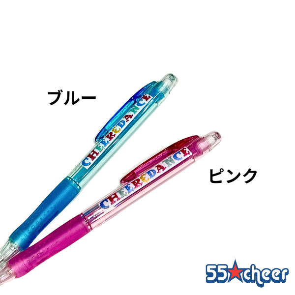 CHEER��DANCE���㡼�ץڥ󡡡�55���������ꥸ�ʥ��