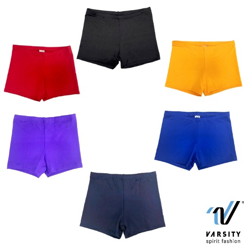 Varsity ԥåȥȥå ܡåȥ֥꡼