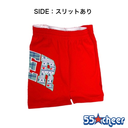 8.4オンス ライトスウェット ハーフパンツ | メンズ | 1枚