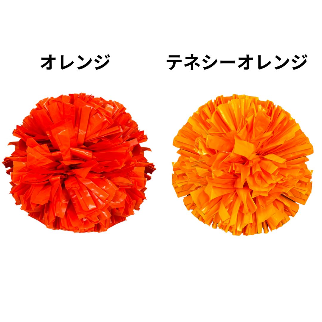 Varsity フィンガーポン | Varsity Spirit Fashion | チアリーダー's