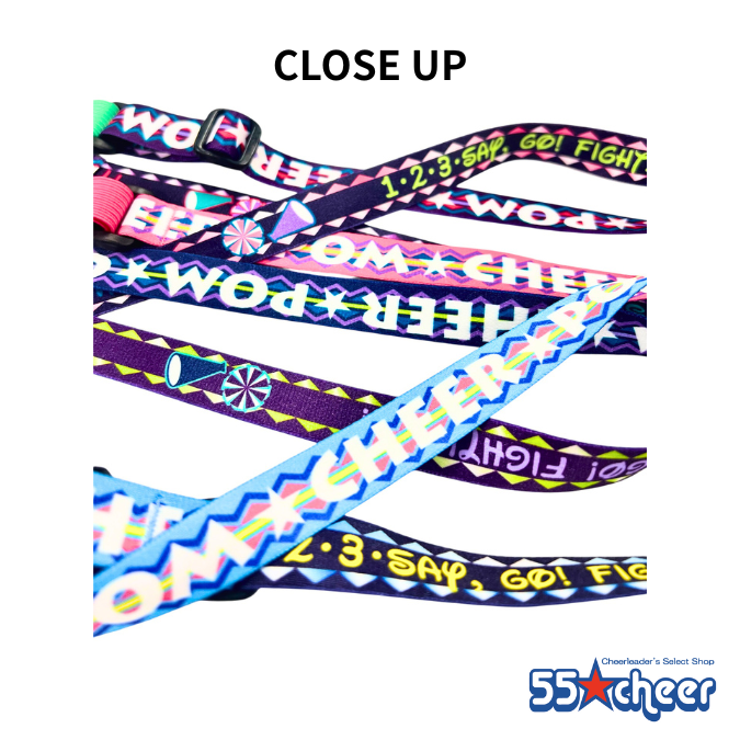 �ݥ�ݥ�ۥ���� ��55���� ���ꥸ�ʥ��