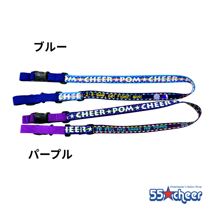 8_000000000742.png?1755137282