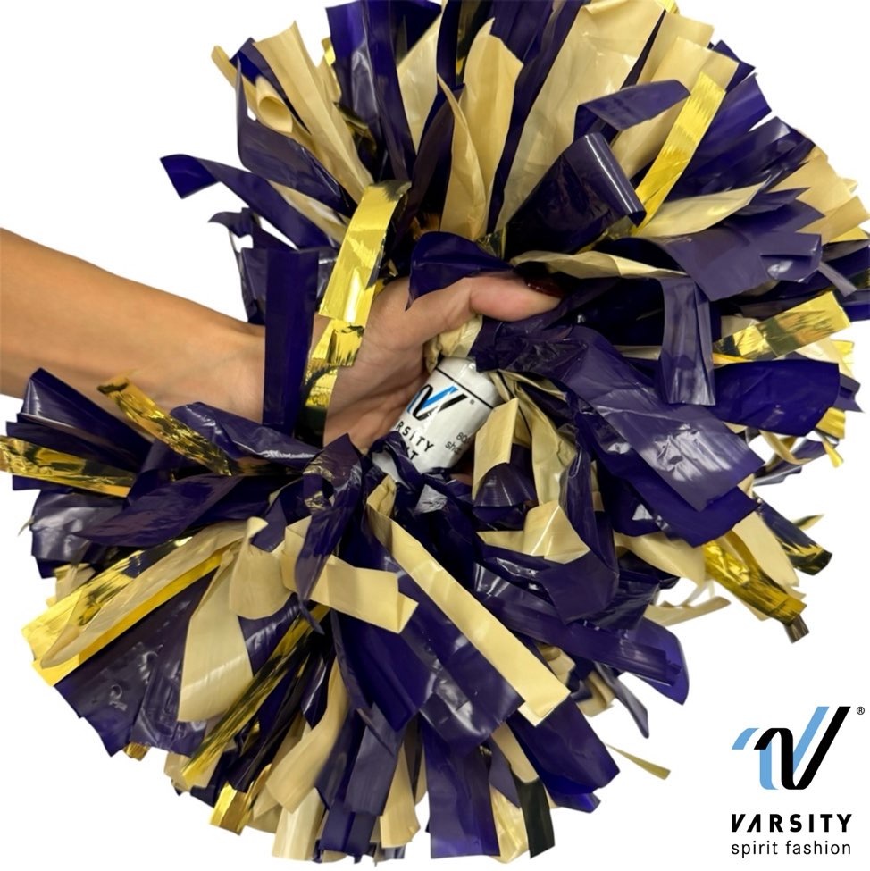 Varsity �ӥˡ���ѡ��ץ�ߥӥˡ���٥���������ɡߥ᥿��å�������� �ݥ�