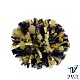 Varsity �ӥˡ���ѡ��ץ�ߥӥˡ���٥���������ɡߥ᥿��å�������� �ݥ�