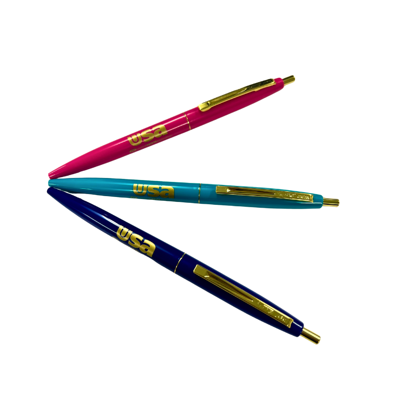 USA�ܡ���ڥ�