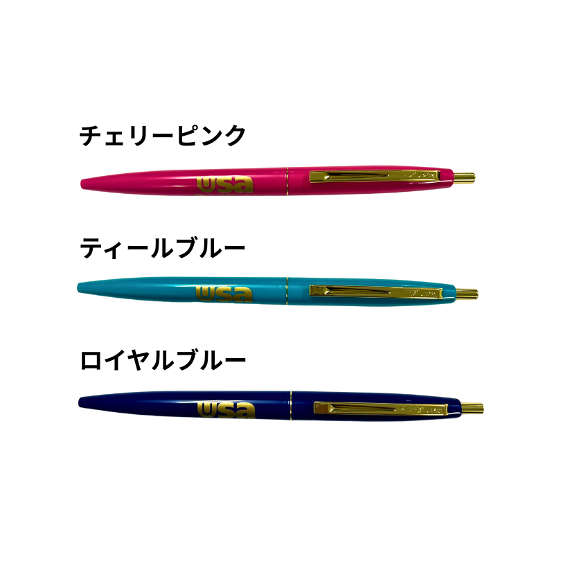 USA�ܡ���ڥ�