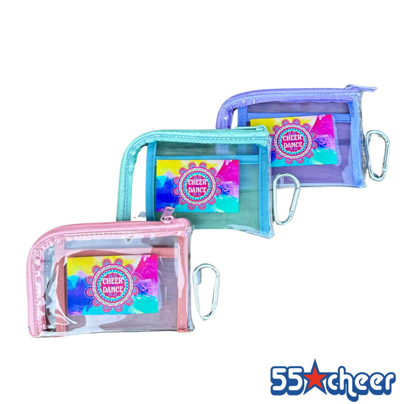 CHEER��DANCE���ꥢ�ߥ˥ݡ�����55���������ꥸ�ʥ��