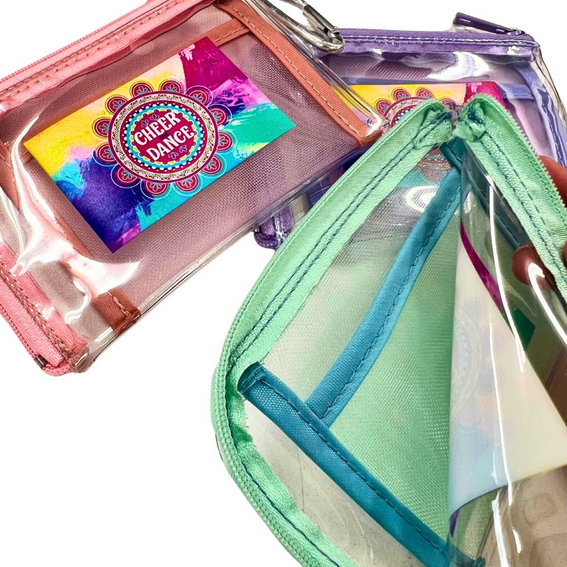 CHEER��DANCE���ꥢ�ߥ˥ݡ�����55���������ꥸ�ʥ��