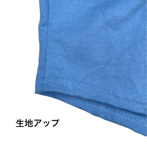 古着 Jean Lee Originals チアリーダーセーター レディースM相当 /eaa503546 古着 Jean Lee Originals チアリーダーセーター レディースM相当