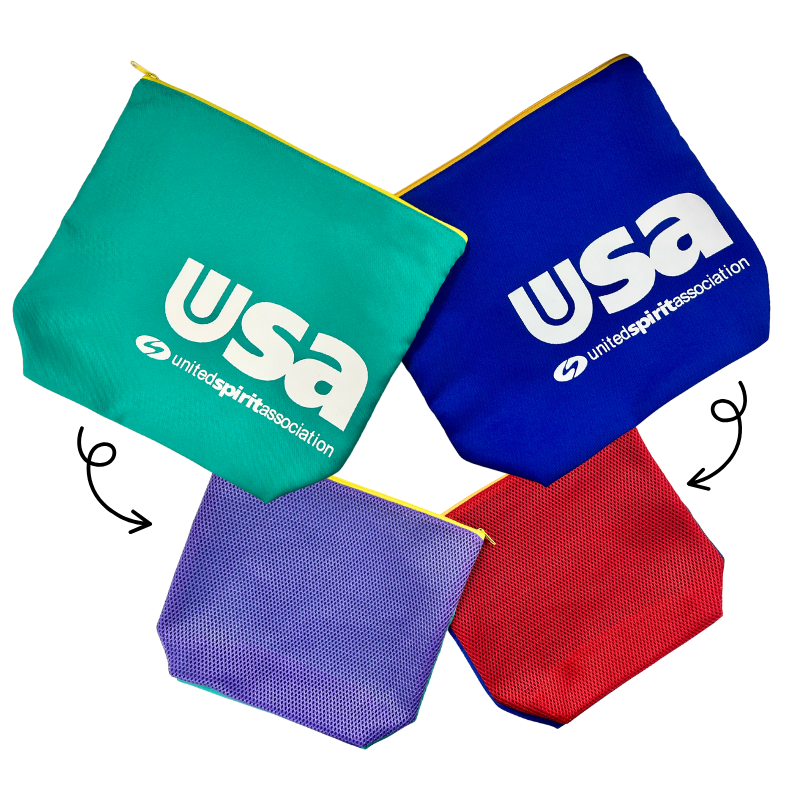 USA ��å���ݡ���(��)