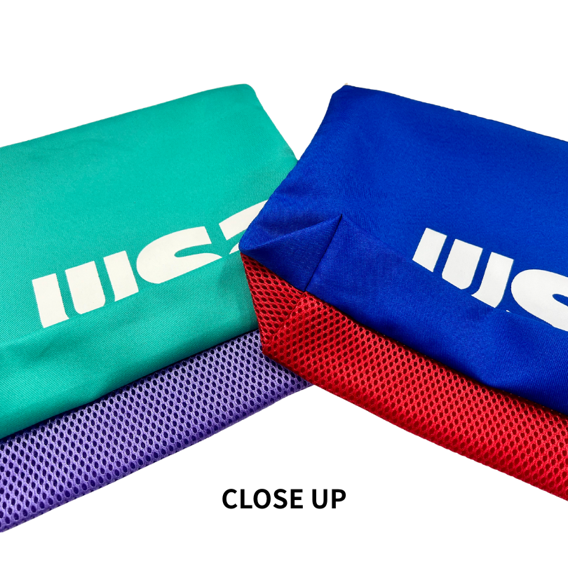 USA ��å���ݡ���(��)