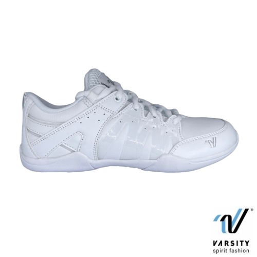 ���ں߸˸¤�� Varsity CHARGE