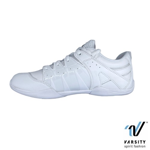 ���ں߸˸¤�� Varsity CHARGE