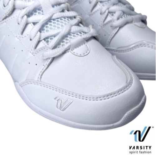 ���ں߸˸¤�� Varsity CHARGE