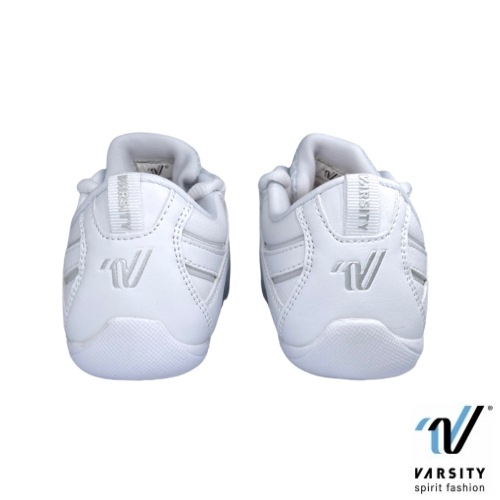 ���ں߸˸¤�� Varsity CHARGE