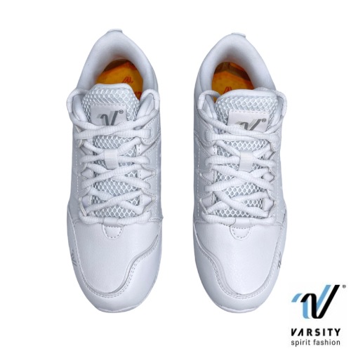 ���ں߸˸¤�� Varsity CHARGE