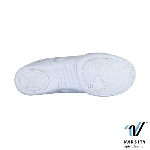 ���ں߸˸¤�� Varsity CHARGE