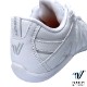 ���ں߸˸¤�� Varsity CHARGE