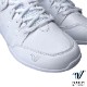 ���ں߸˸¤�� Varsity CHARGE